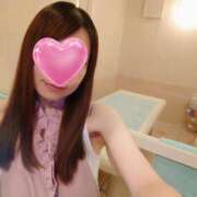 ヒメ日記 2026/06/02 16:33 投稿 華森まゆみ 洗体アカスリとHなスパのお店（埼玉ハレ系）