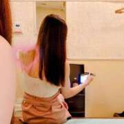 華森まゆみ お疲れさまです✨ 洗体アカスリとHなスパのお店（埼玉ハレ系）