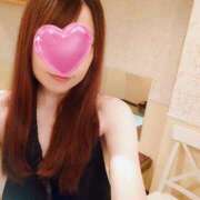ヒメ日記 2026/07/23 16:12 投稿 華森まゆみ 洗体アカスリとHなスパのお店（埼玉ハレ系）
