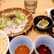 ヒメ日記 2026/07/31 16:23 投稿 華森まゆみ 洗体アカスリとHなスパのお店（埼玉ハレ系）