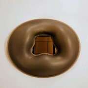 ヒメ日記 2026/08/04 16:33 投稿 華森まゆみ 洗体アカスリとHなスパのお店（埼玉ハレ系）