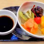 ヒメ日記 2026/08/08 19:07 投稿 華森まゆみ 洗体アカスリとHなスパのお店（埼玉ハレ系）