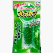 ヒメ日記 2026/08/29 17:14 投稿 華森まゆみ 洗体アカスリとHなスパのお店（埼玉ハレ系）