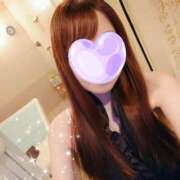ヒメ日記 2026/09/18 16:27 投稿 華森まゆみ 洗体アカスリとHなスパのお店（埼玉ハレ系）