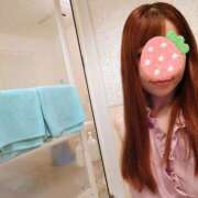 ヒメ日記 2026/09/28 18:43 投稿 華森まゆみ 洗体アカスリとHなスパのお店（埼玉ハレ系）