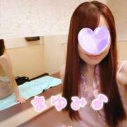 ヒメ日記 2026/10/13 16:43 投稿 華森まゆみ 洗体アカスリとHなスパのお店（埼玉ハレ系）