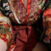 ヒメ日記 2025/12/24 14:11 投稿 かりん 夜這い物語