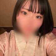 ヒメ日記 2025/12/27 11:01 投稿 かりん 夜這い本舗