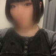 ヒメ日記 2025/12/30 10:28 投稿 かりん 夜這い本舗