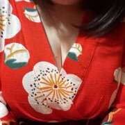 ヒメ日記 2026/01/19 12:01 投稿 かりん 夜這い本舗