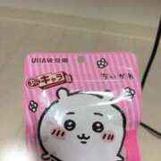 ヒメ日記 2025/12/10 17:27 投稿 結白【ユウハ】 ピンクコレクション大阪