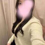 ヒメ日記 2025/12/10 17:12 投稿 結白【ユウハ】 ピンクコレクション大阪キタ店