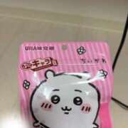 ヒメ日記 2025/12/10 17:17 投稿 結白【ユウハ】 ピンクコレクション大阪キタ店