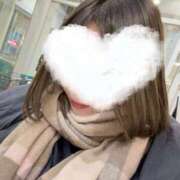 ヒメ日記 2025/12/13 09:47 投稿 つぐみ CLASSY（クラッシー）.神戸