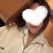 ヒメ日記 2025/12/13 15:03 投稿 つぐみ CLASSY（クラッシー）.神戸