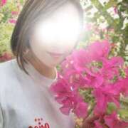 ヒメ日記 2025/12/15 08:52 投稿 つぐみ CLASSY（クラッシー）.神戸