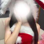 ゆい 感謝🥲🙏🏻✨ LOVE CLOVER（らぶくろーばー）