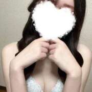 ゆい 一緒に……🩷 LOVE CLOVER（らぶくろーばー）