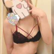 ヒメ日記 2026/05/17 06:51 投稿 あおい 奥様さくら難波店