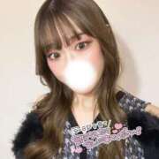 ヒメ日記 2025/12/11 21:17 投稿 みれい ホワイトハウス