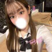 ヒメ日記 2025/12/12 15:09 投稿 みれい ホワイトハウス