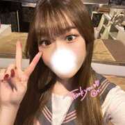 ヒメ日記 2025/12/13 21:45 投稿 みれい ホワイトハウス