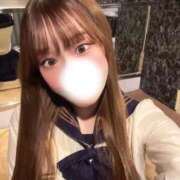 ヒメ日記 2025/12/14 09:54 投稿 みれい ホワイトハウス