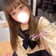 ヒメ日記 2025/12/14 17:25 投稿 みれい ホワイトハウス