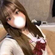 ヒメ日記 2025/12/15 09:54 投稿 みれい ホワイトハウス