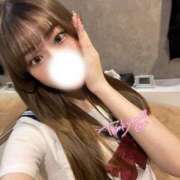 ヒメ日記 2025/12/15 16:04 投稿 みれい ホワイトハウス