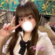 ヒメ日記 2025/12/16 11:41 投稿 みれい ホワイトハウス