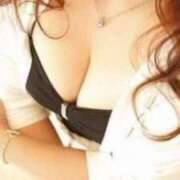 ヒメ日記 2025/12/15 03:14 投稿 りかこ 佐賀人妻デリヘル 「デリ夫人」