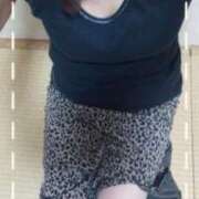 ヒメ日記 2025/12/17 16:35 投稿 りかこ 佐賀人妻デリヘル 「デリ夫人」