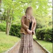 ヒメ日記 2025/12/18 02:36 投稿 りかこ 佐賀人妻デリヘル 「デリ夫人」