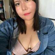 ゆみ 無加工 ちゃんこ本厚木店