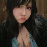 ヒメ日記 2025/12/08 06:44 投稿 ゆみ ちゃんこ本厚木店