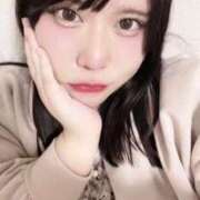 ヒメ日記 2026/02/24 19:17 投稿 ゆみ ちゃんこ本厚木店