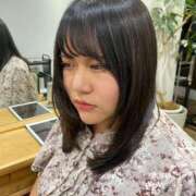 ヒメ日記 2026/02/25 15:56 投稿 ゆみ ちゃんこ本厚木店