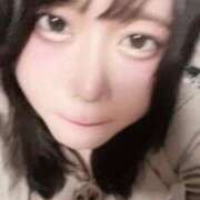 ヒメ日記 2026/02/25 20:49 投稿 ゆみ ちゃんこ本厚木店