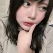 ゆみ 後処理が ちゃんこ本厚木店