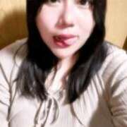 ヒメ日記 2026/03/19 19:34 投稿 ゆみ ちゃんこ本厚木店