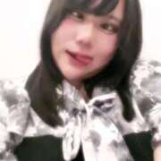 ヒメ日記 2026/03/26 14:43 投稿 ゆみ ちゃんこ本厚木店