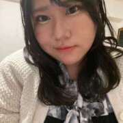 ゆみ ねむねむ、 ちゃんこ本厚木店