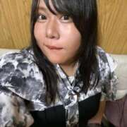 ゆみ やほやほ！ ちゃんこ本厚木店