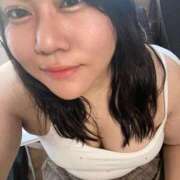 ヒメ日記 2026/04/27 20:16 投稿 ゆみ ちゃんこ本厚木店