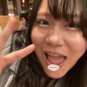 ヒメ日記 2026/05/02 15:03 投稿 ゆみ ちゃんこ本厚木店