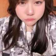 ヒメ日記 2026/05/07 13:54 投稿 ゆみ ちゃんこ本厚木店
