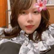 ヒメ日記 2026/05/07 23:27 投稿 ゆみ ちゃんこ本厚木店