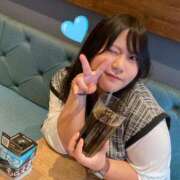 ゆみ またまた♥ ちゃんこ本厚木店