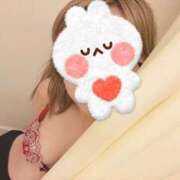 ヒメ日記 2026/06/02 14:47 投稿 あおい clubさくら難波店